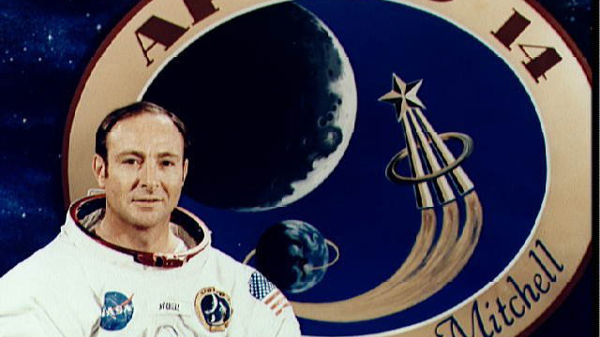 6_Edgar_D__Mitchell_b