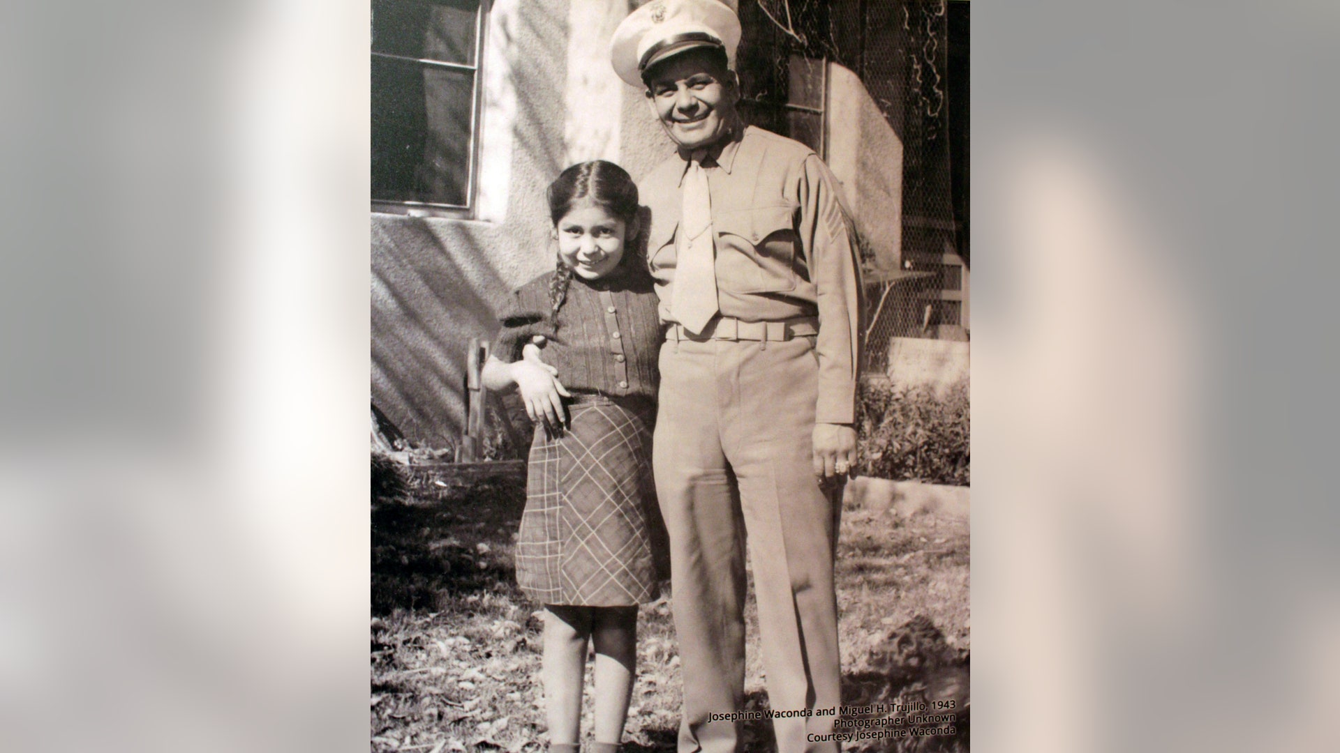 6_New_Mexico_Pueblos_Exhibit