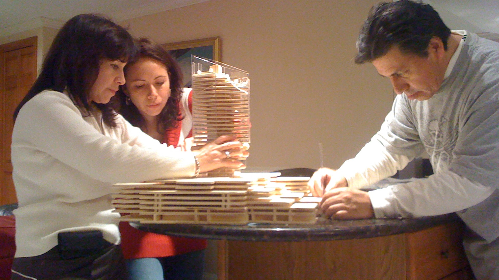 6_Thesis_project_with_family