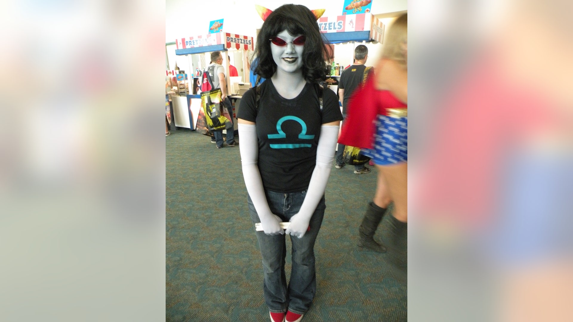 6_photo_courtesy_of_Rebekah_Sager