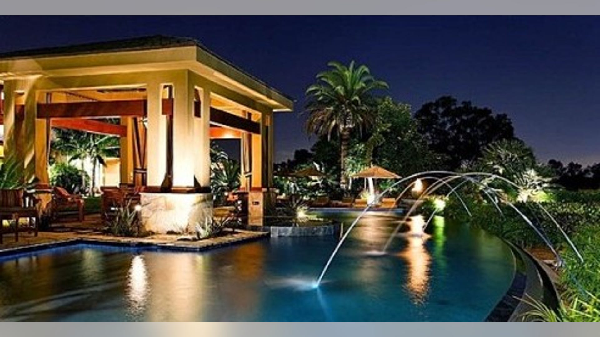 6001_La_Jolla_Scenic_Dr_S_6015_La_Jolla_CA_e1306272405501