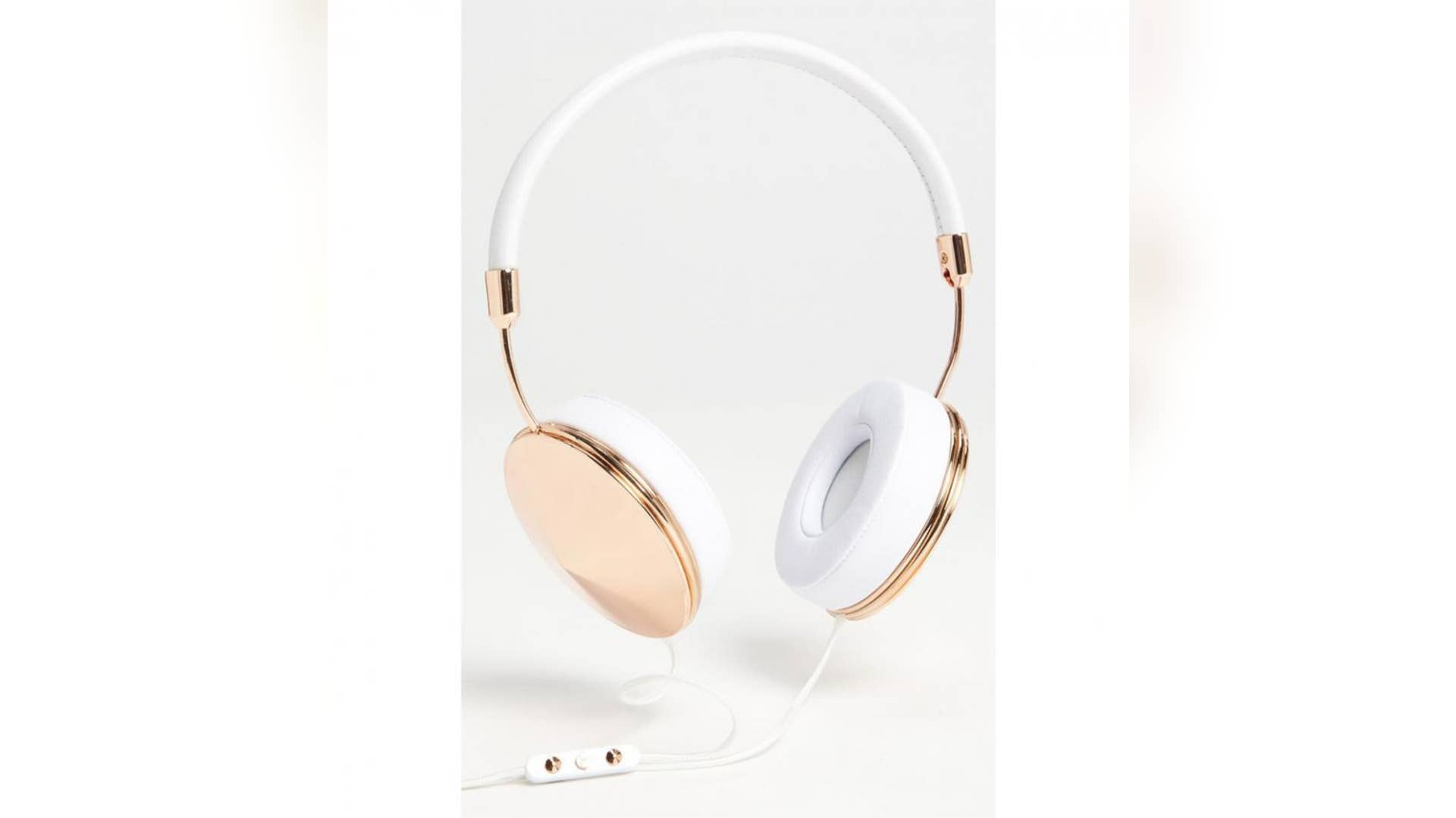 Frends ‘Taylor’ Headphones