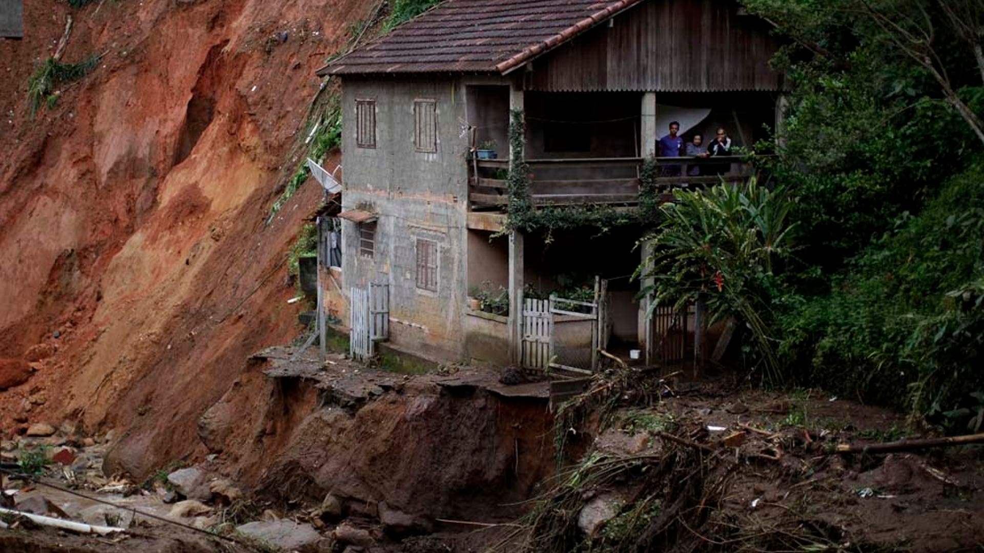 brazilfloodvictims