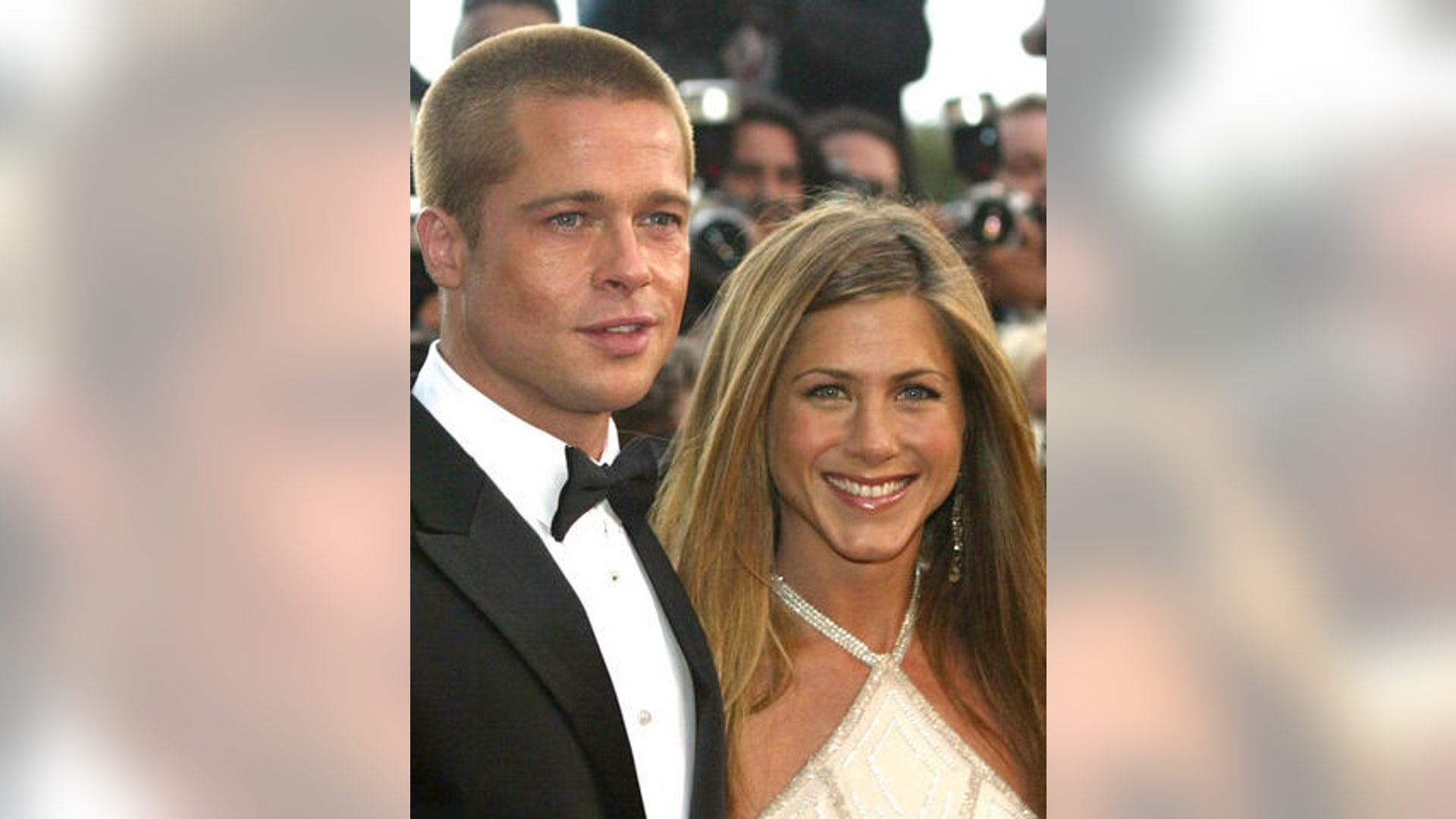 Brad_and_Jen