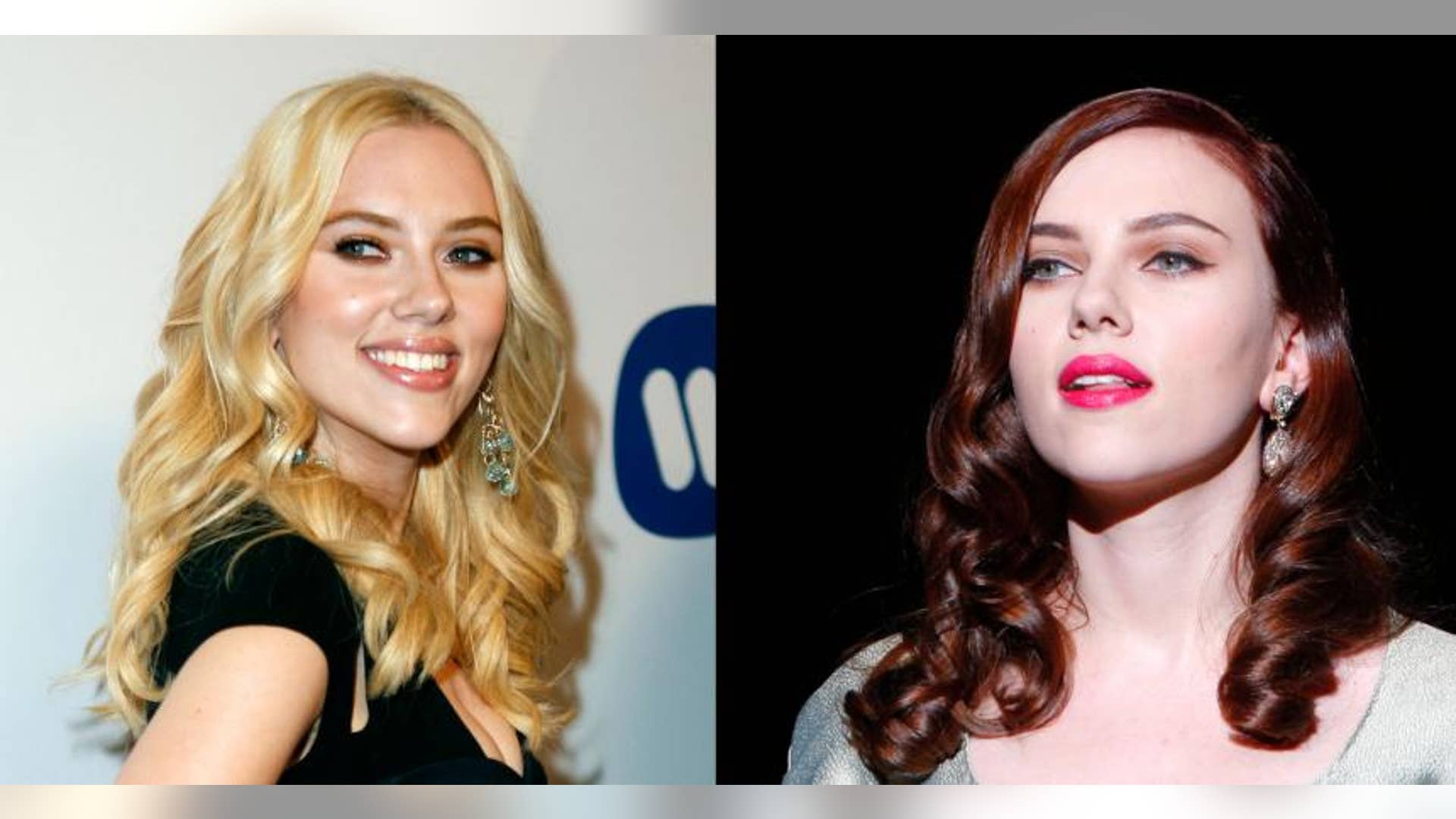 Keep Your Emotions in Check