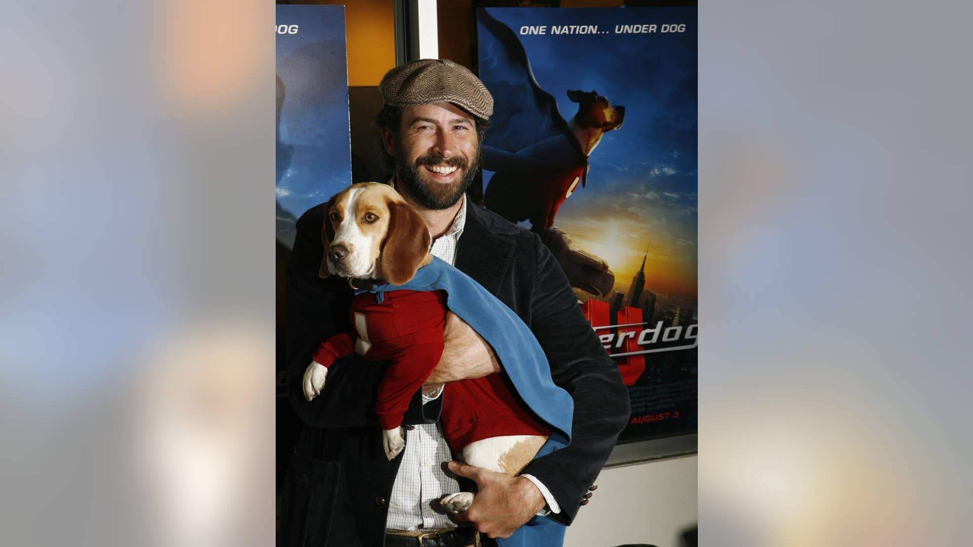 Jason Lee: Skateboarding