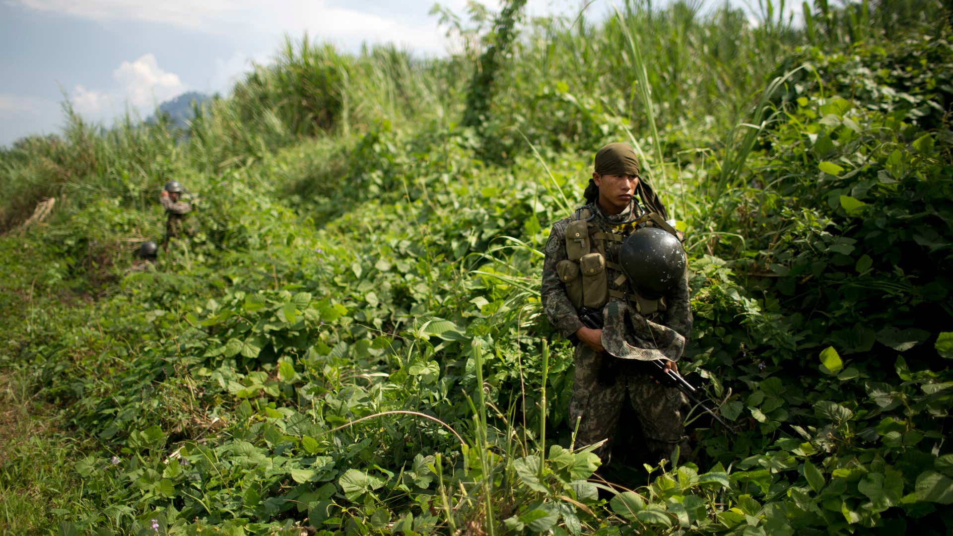 Peru_Cocaine_Runways__14_