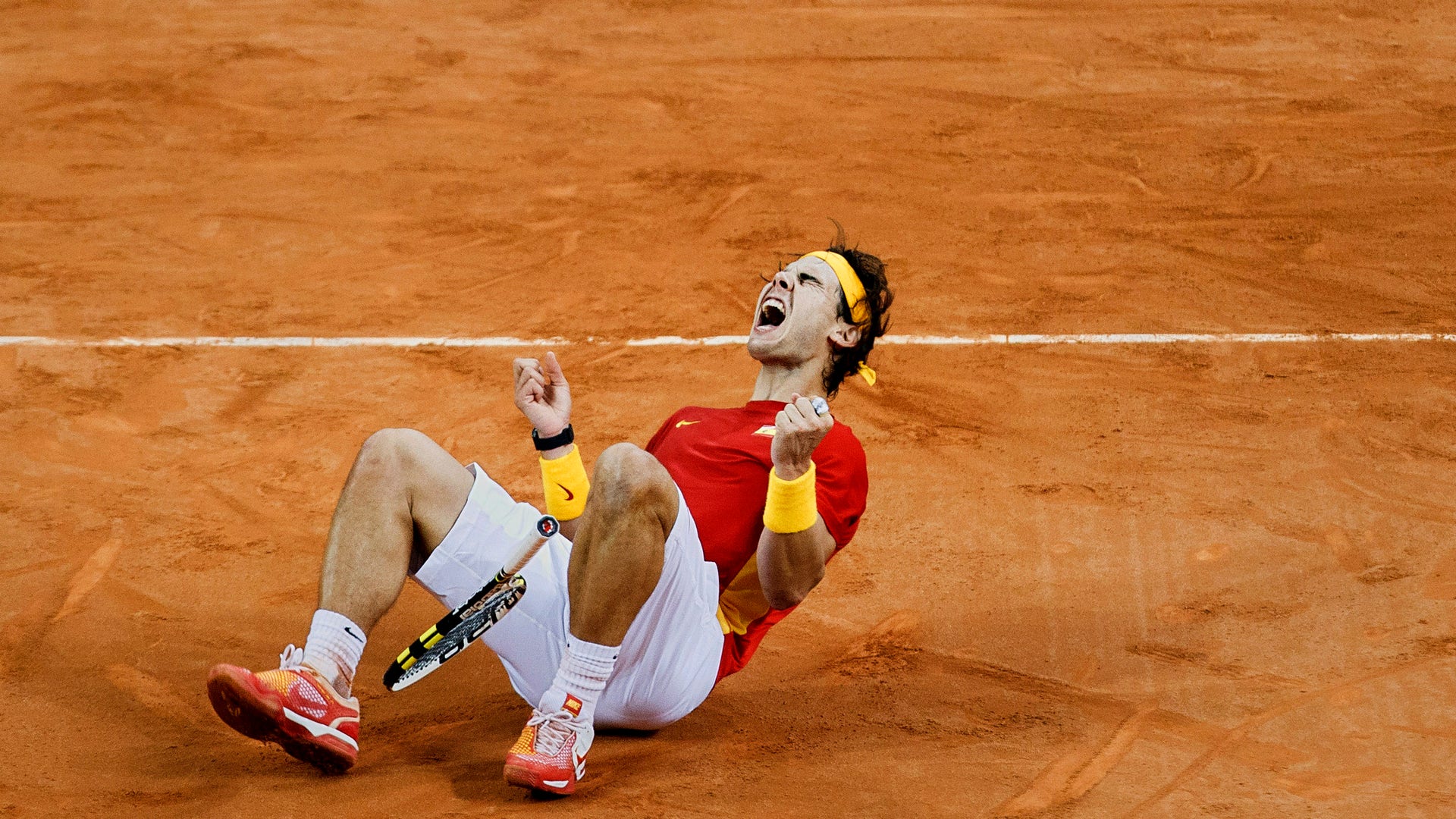 Rafael_Nadal_celebrates