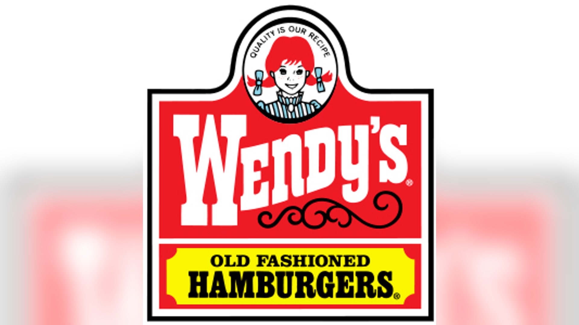 Wendys