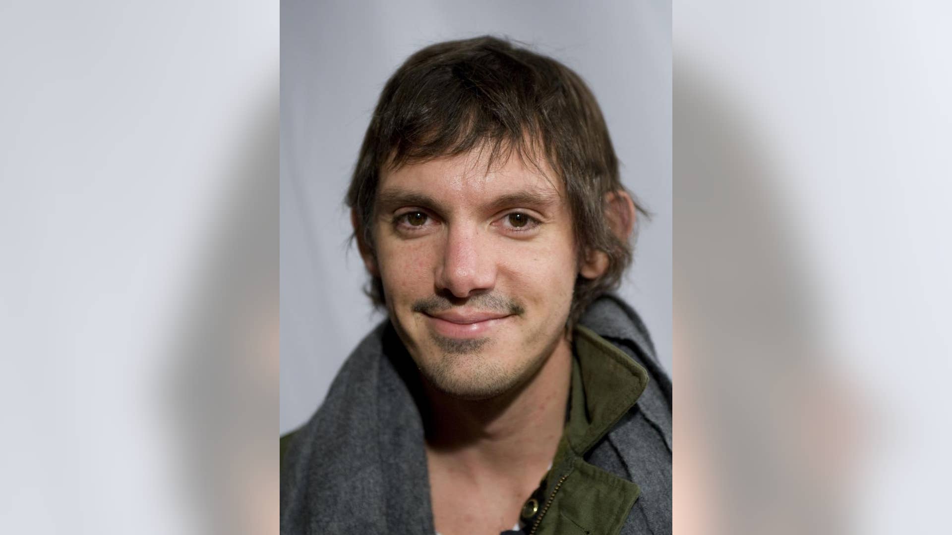 lukas haas