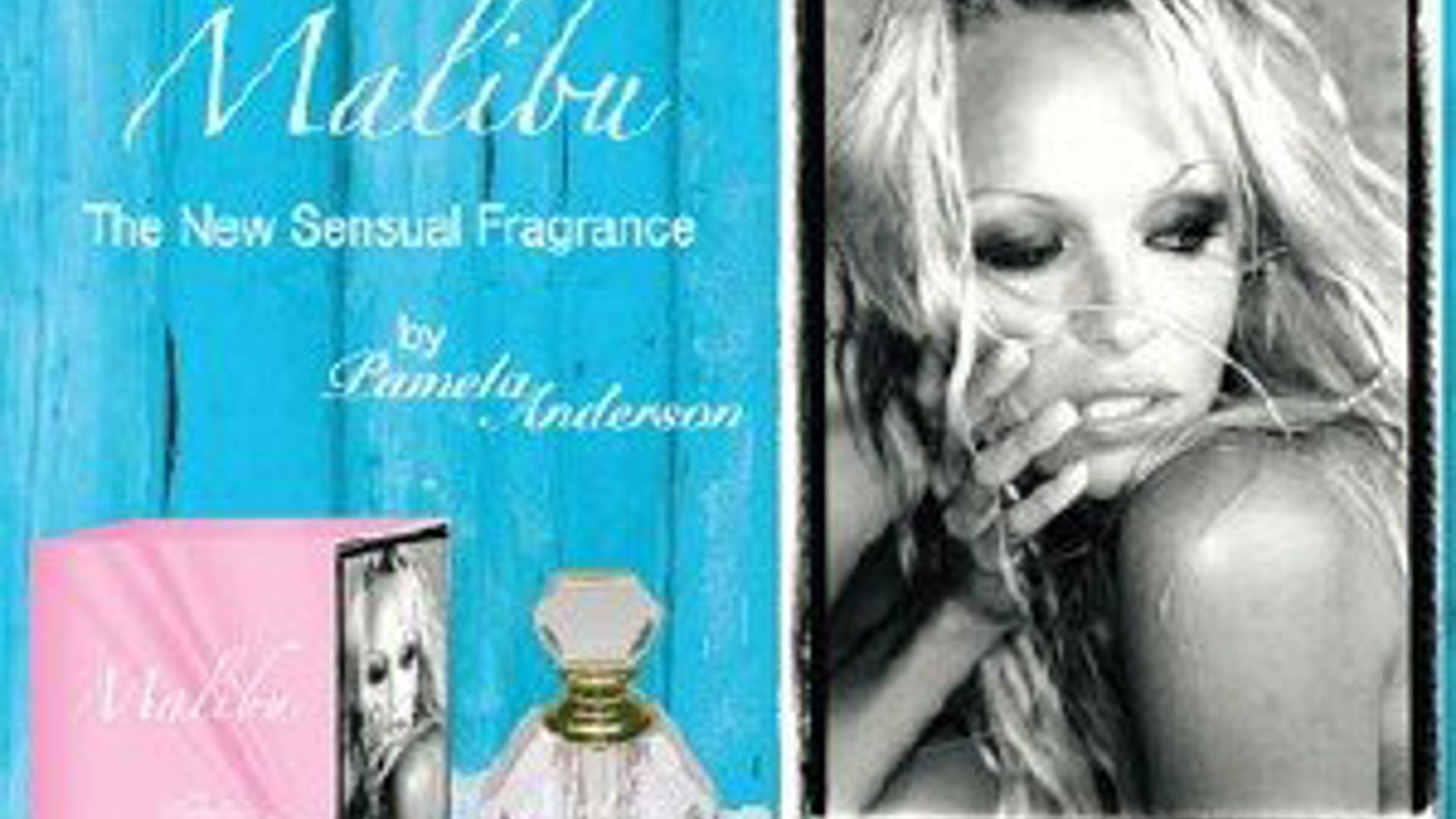 Pamela_Anderson_sdfsdfdd