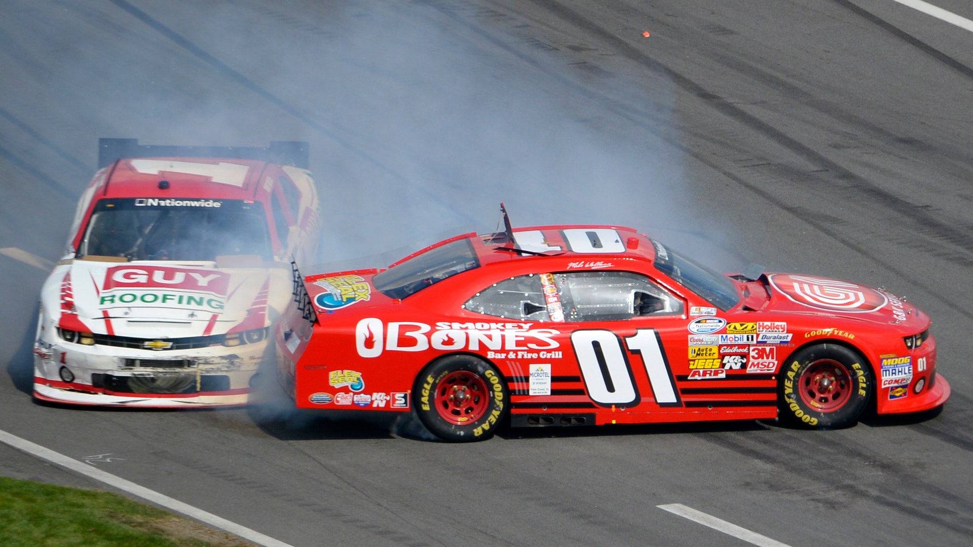 NASCAR_Daytona_Nation4