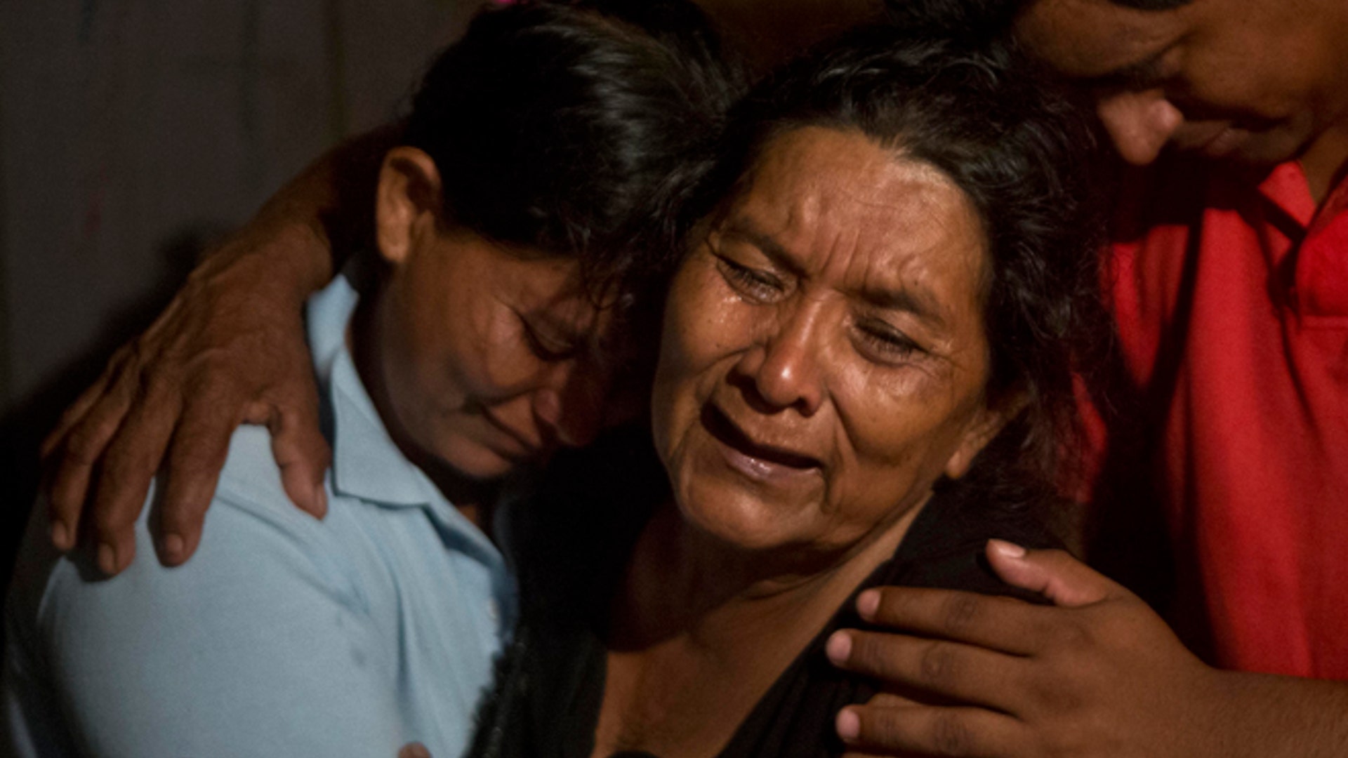 nicaragua_fishing_boat_2