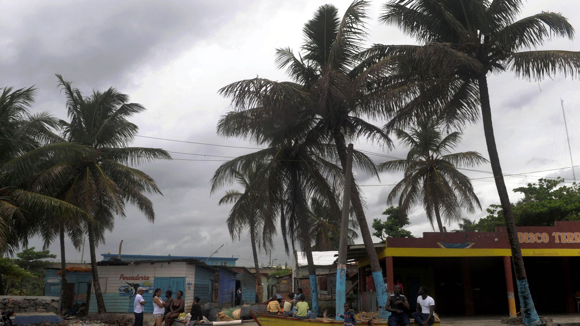 Dominican_Republic_Tr_Grat__10_