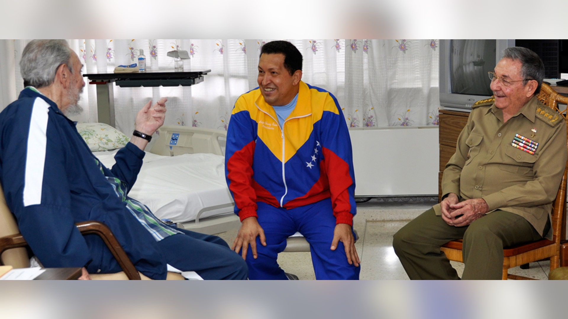 Chavez_Castro_Bros