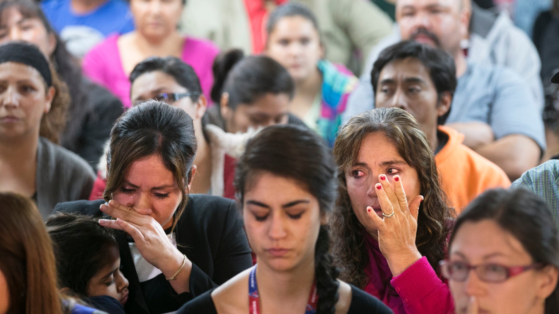 immigration_obama__18_