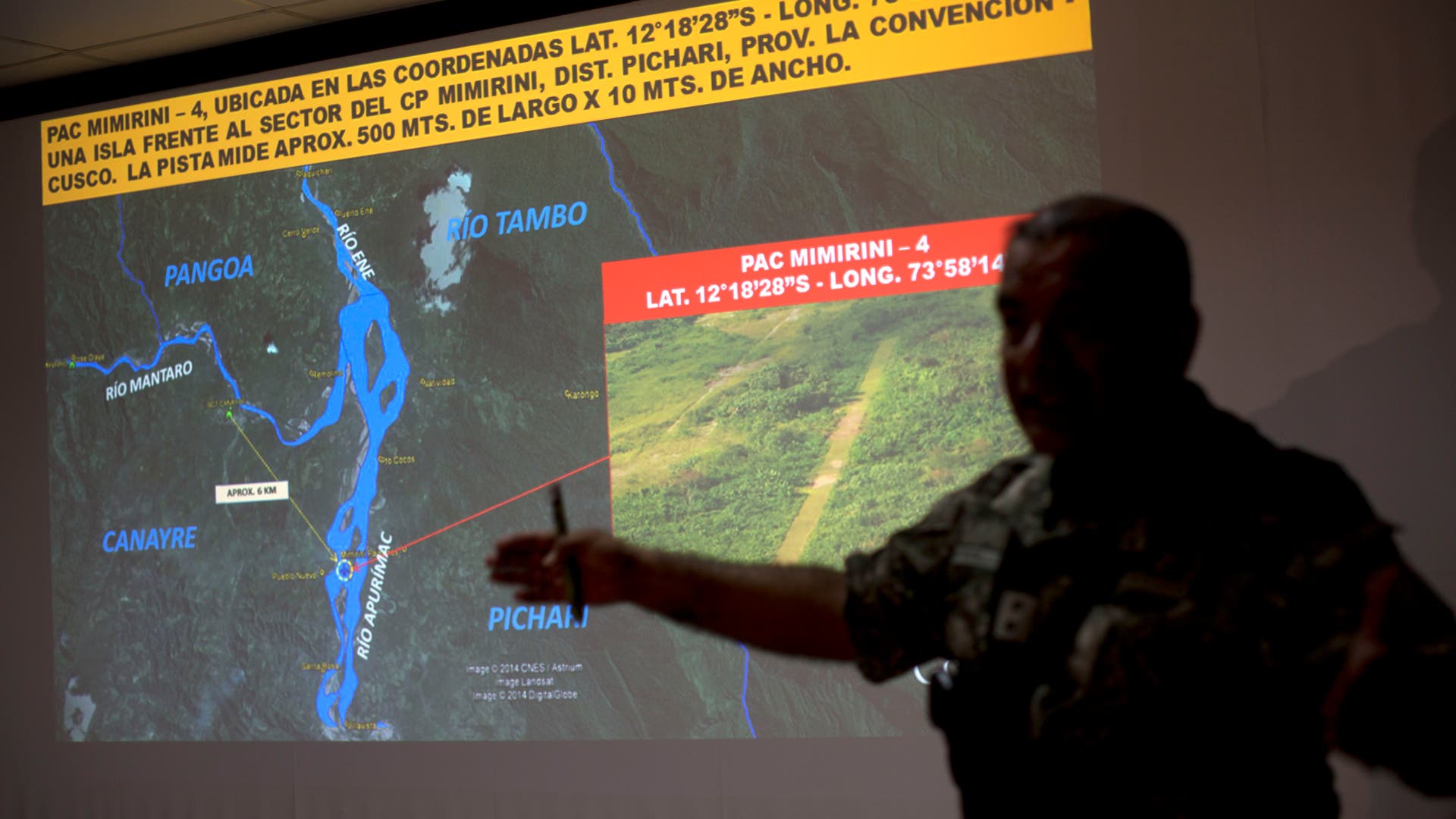 Peru_Cocaine_Runways__10_