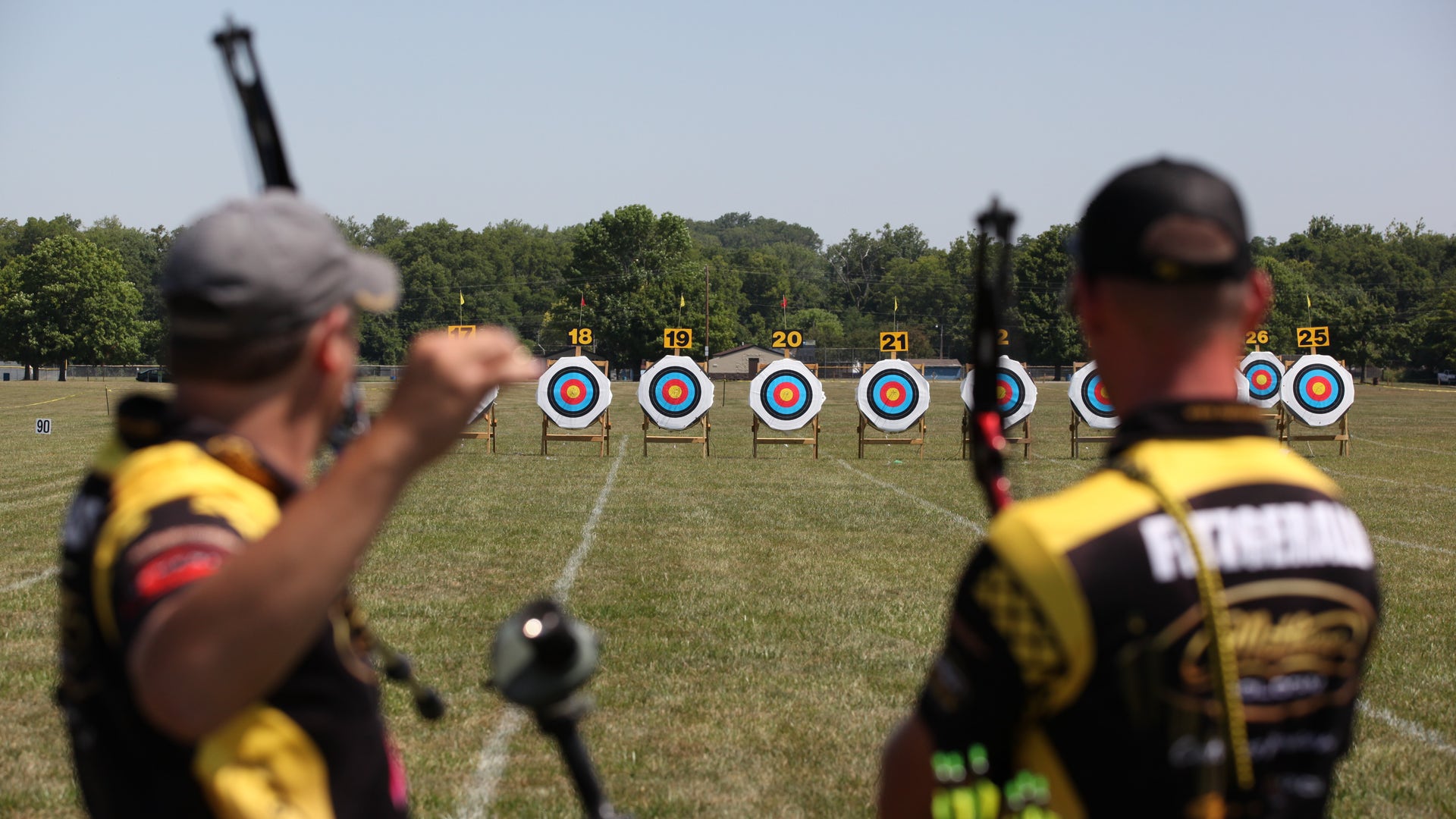 National_Target_Champ_Grat