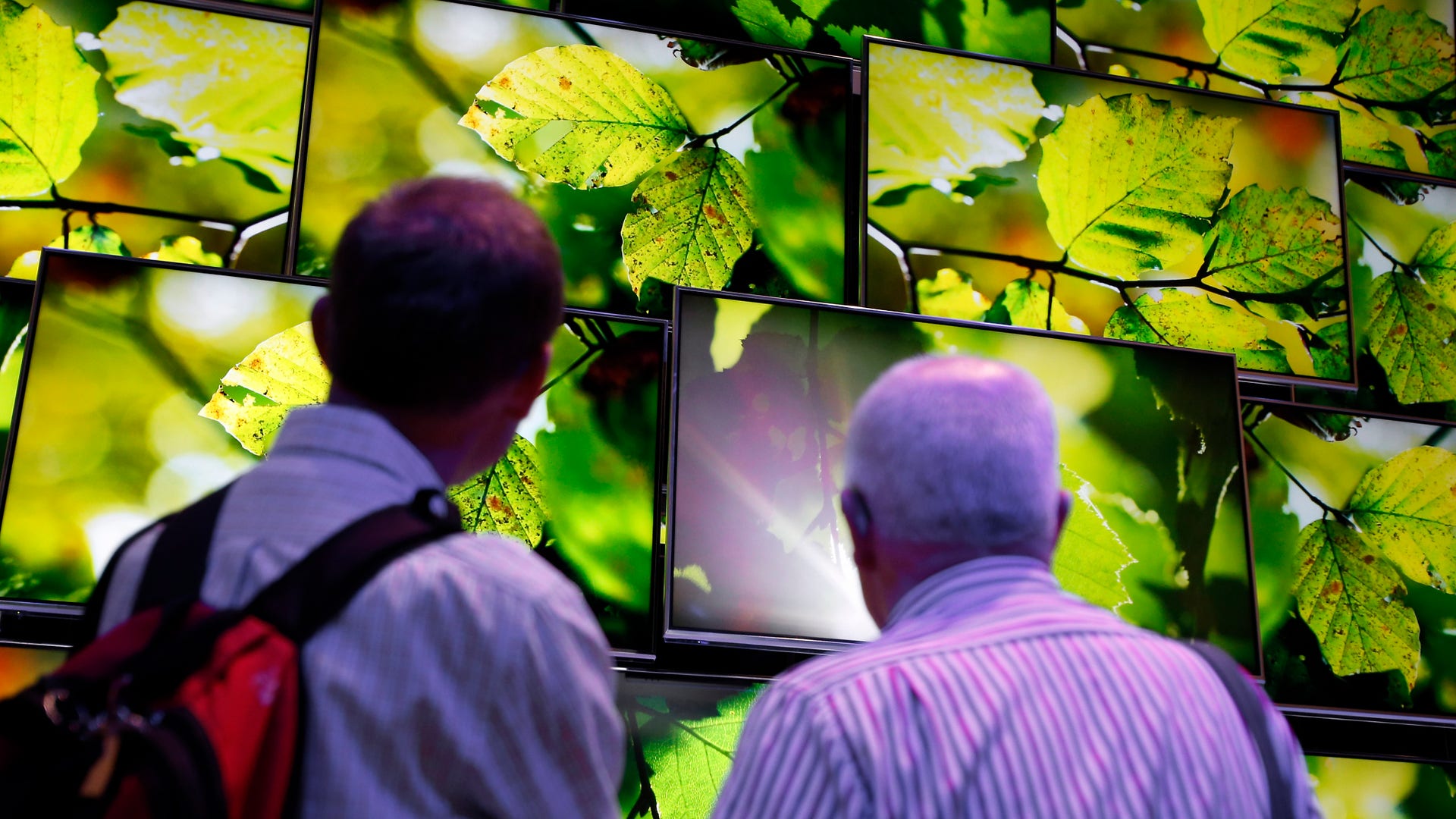 IFA_Gadget_Show_2013__9_