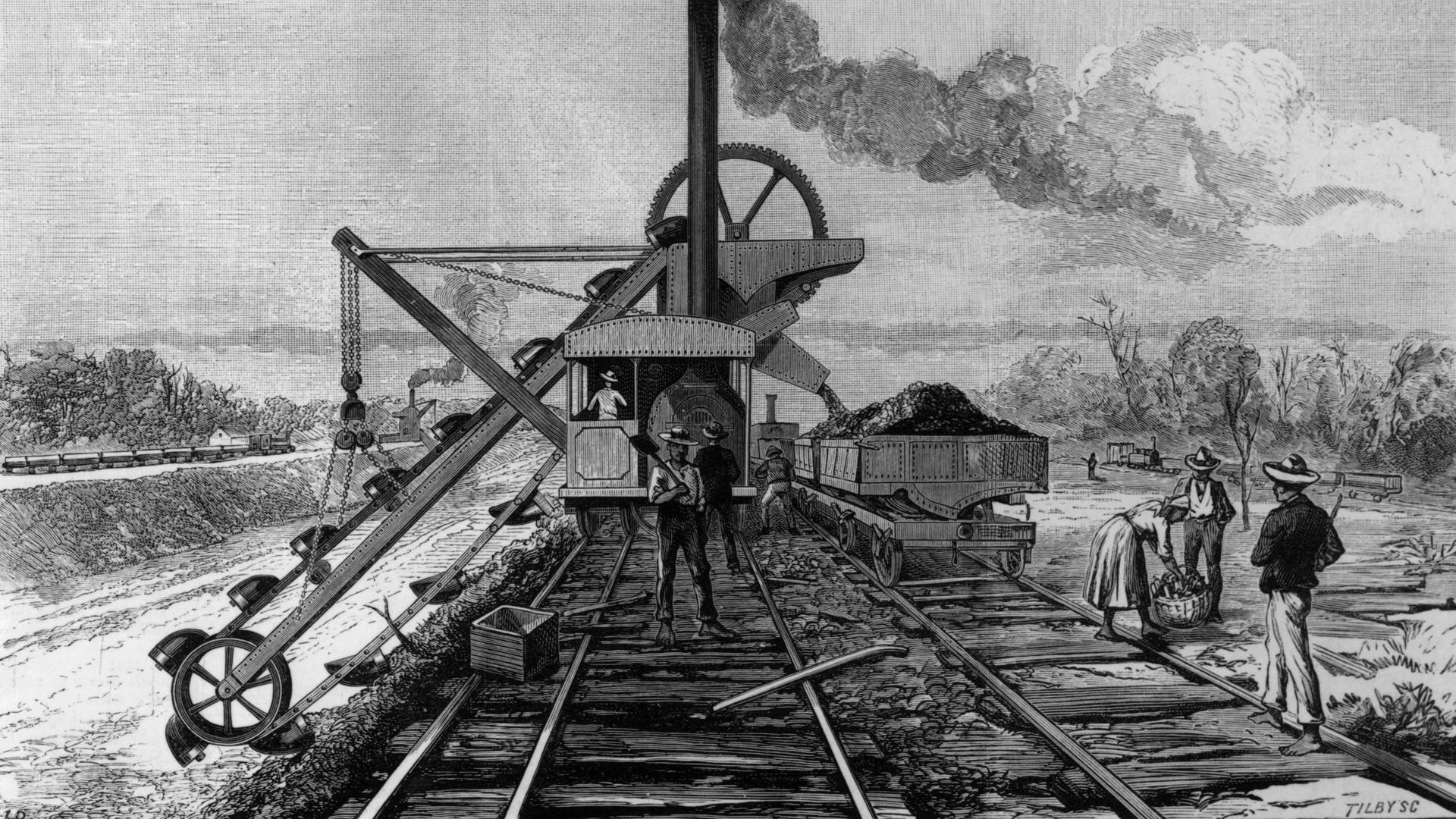 Panama_Canal_100__11_