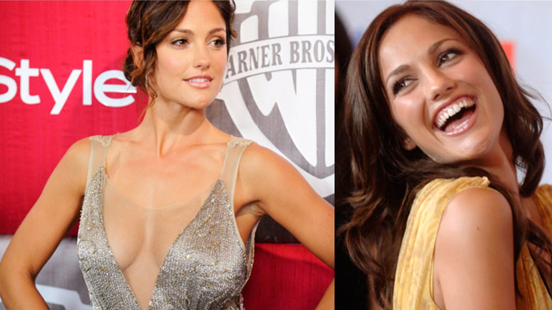 minka_kelly_660_reuters