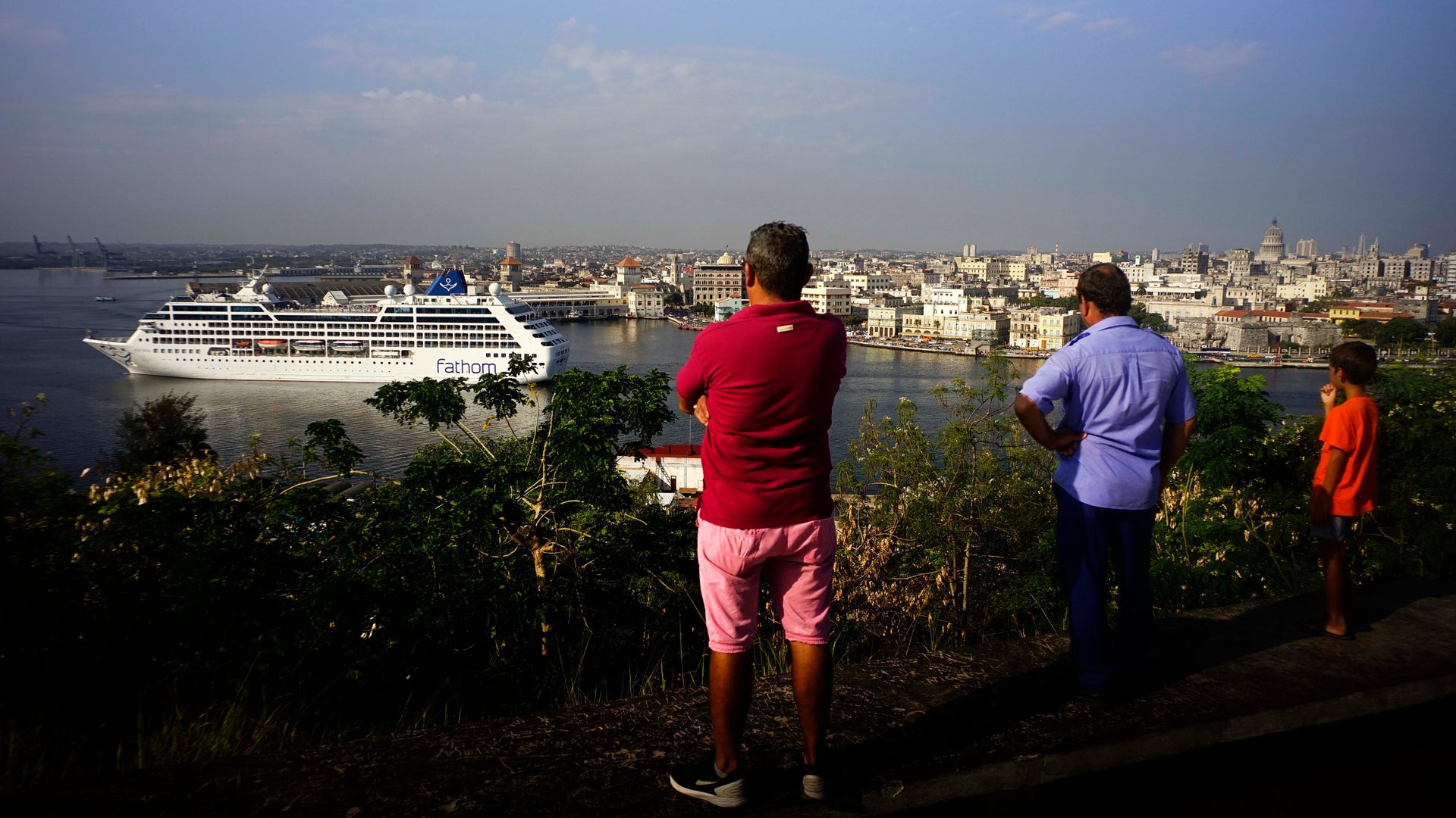 Cuba_Cruises_Vros__1_