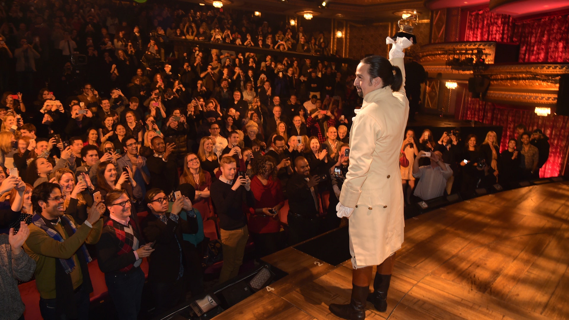 Hamilton_Grammys__6_