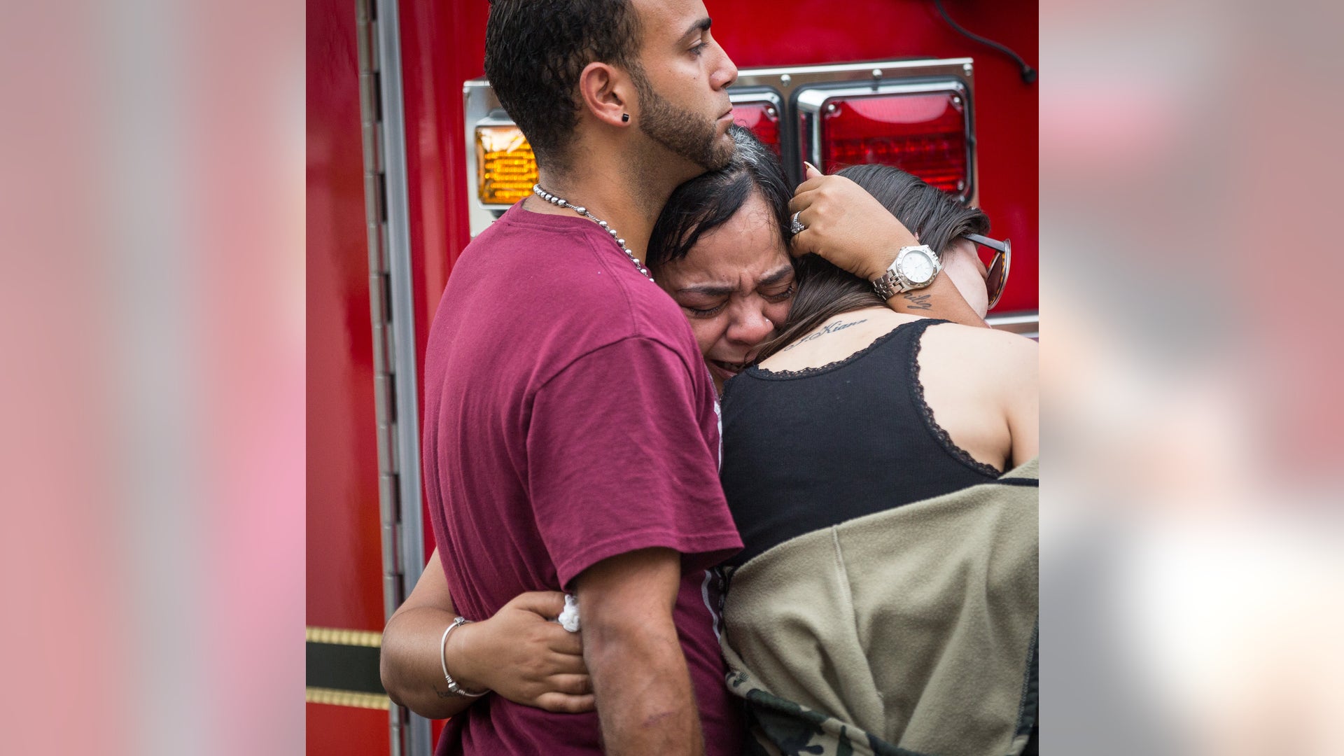 Nightclub_Shooting_Fl_Vros__4_