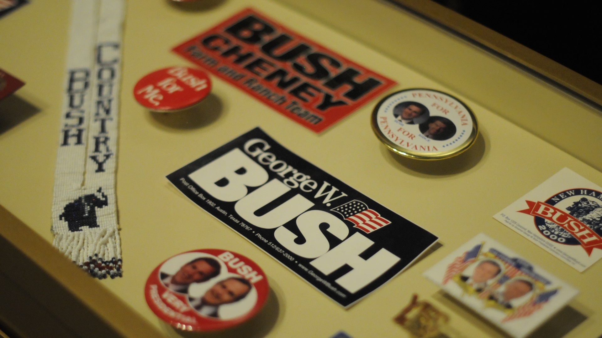 Bush_Library_Museum_Garc_5_