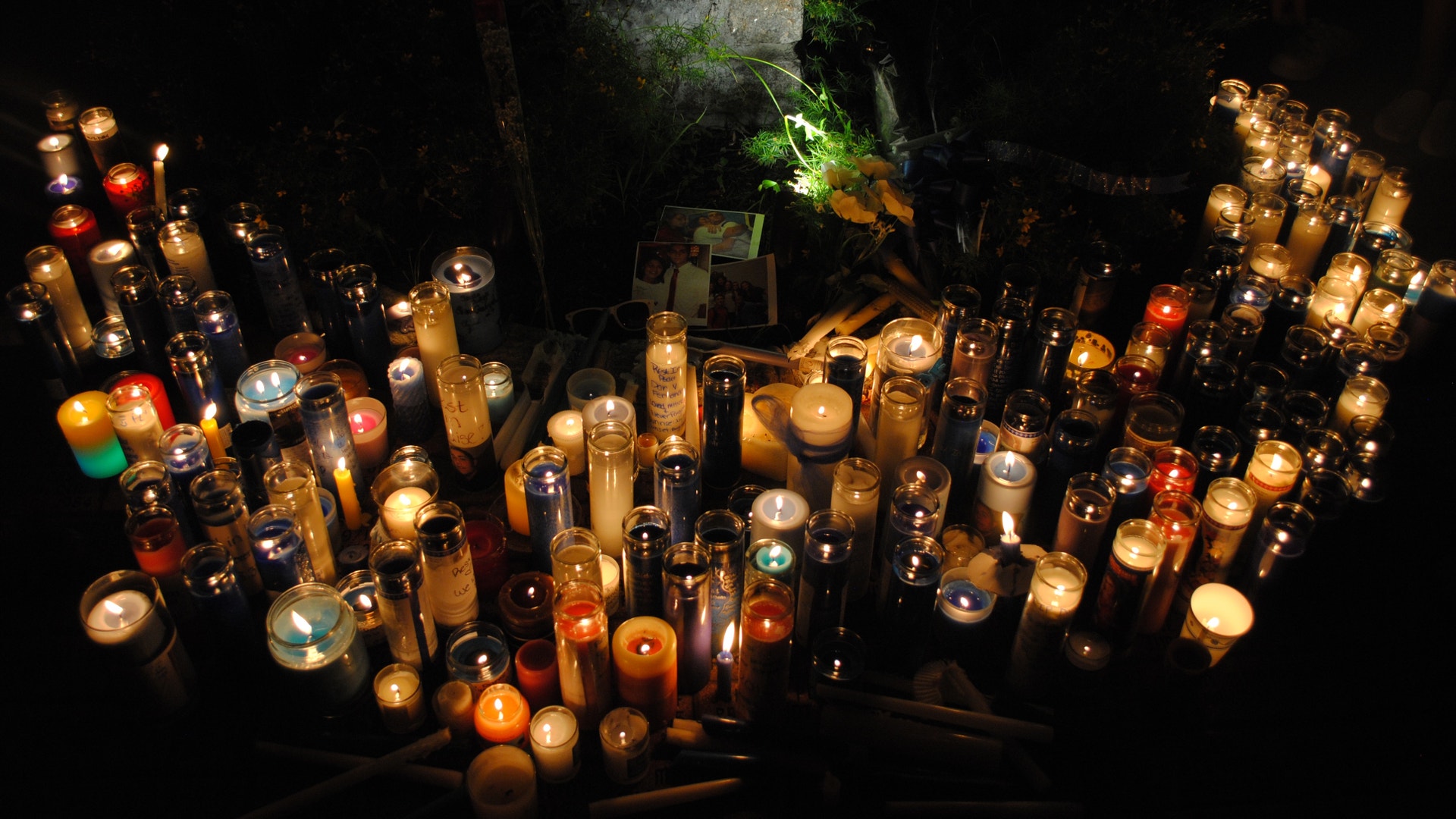 Daniel_Fernandez_Vigil_pic