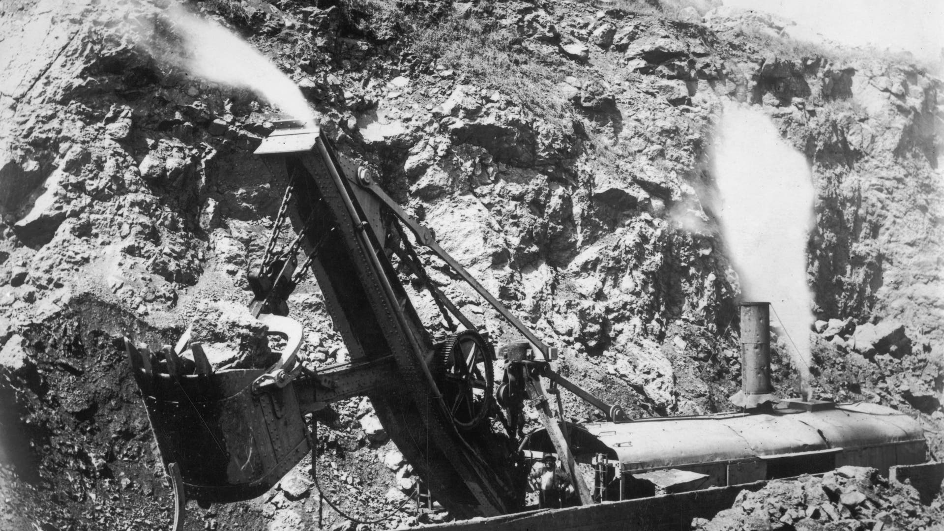 Panama_Canal_100__9_