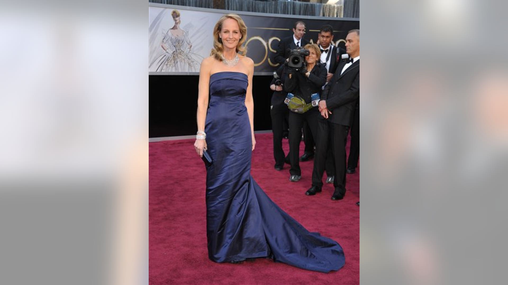 Helen_Hunt_AP_oscars