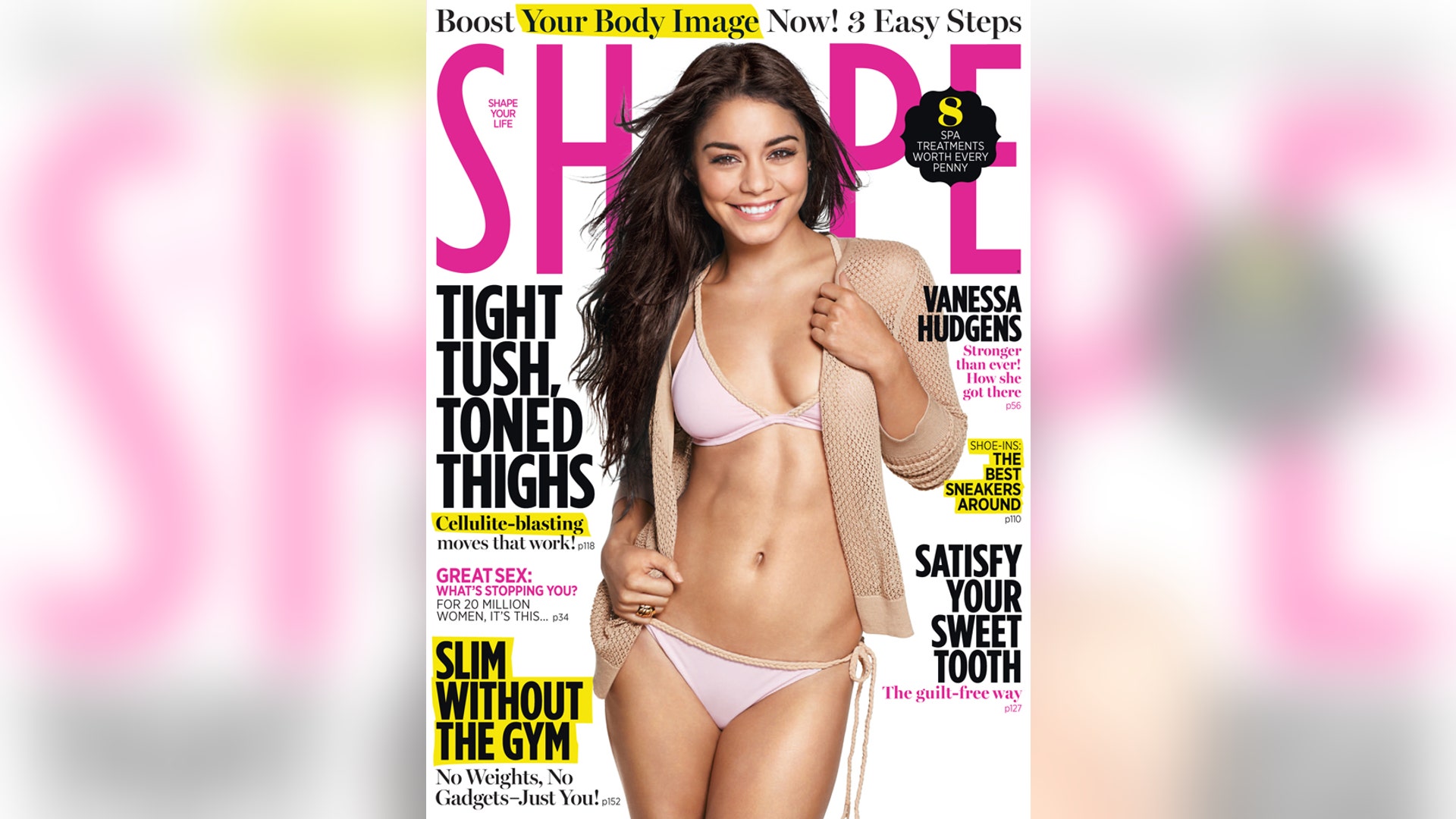 Hudgens_Shape
