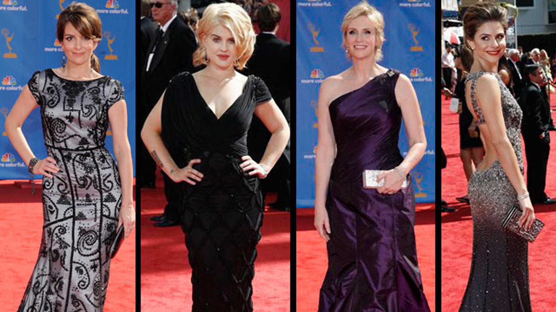 The_Best_and_The_Worst