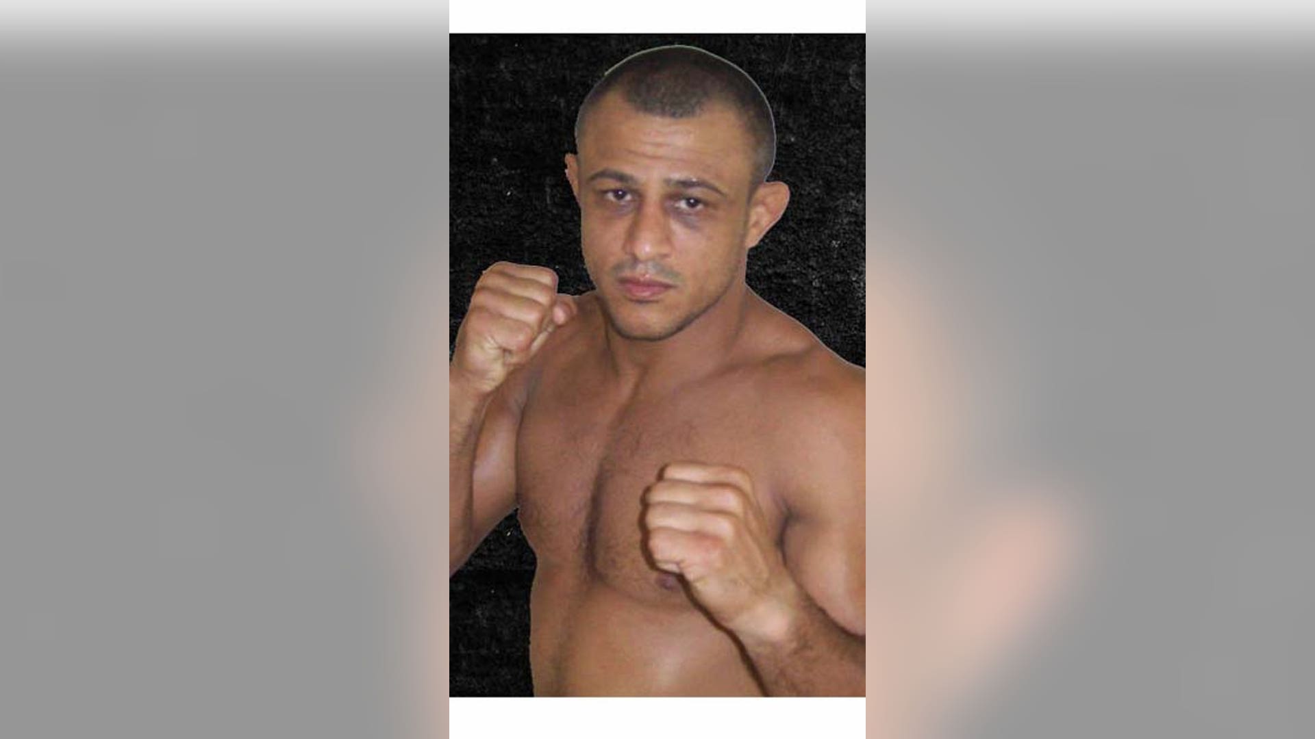 Marlon_Sandro_LATINO