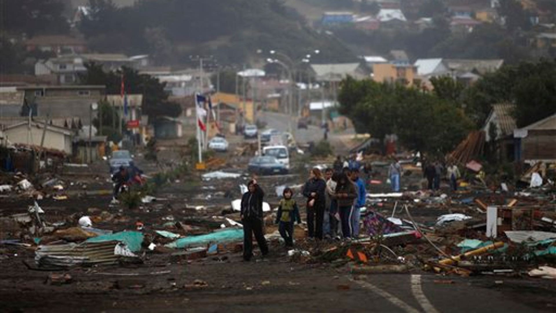 Землетрясение 2010 год. Землетрясение в Чили 2010. ЦУНАМИ В чилийском городе Икеке в 2014 году. Землетрясение в Чили 2010 ЦУНАМИ.