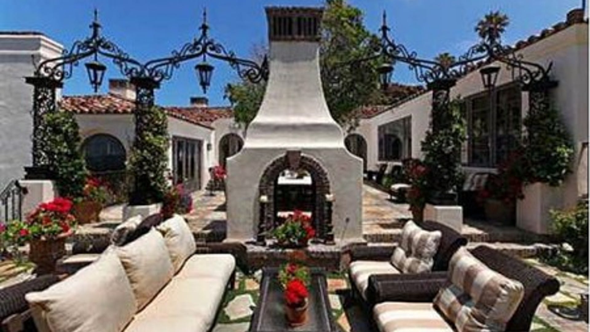 6350_Camino_De_La_Costa_La_Jolla_CA_e1311720935128