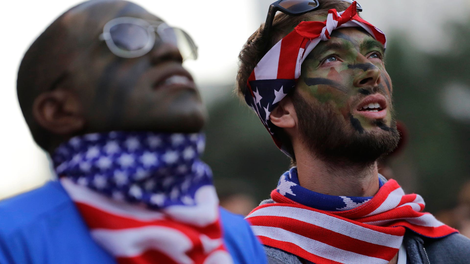 Brazil_Soccer_WCup_Be_Vros__1_