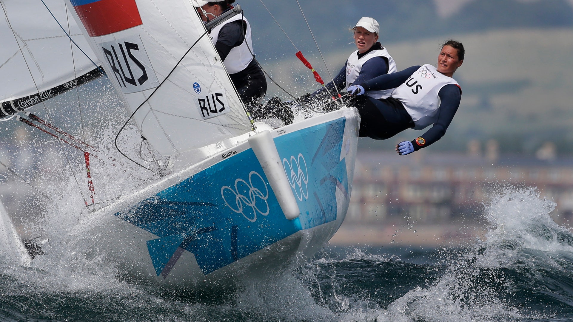 London_Olympics_Saili_Grat__1_