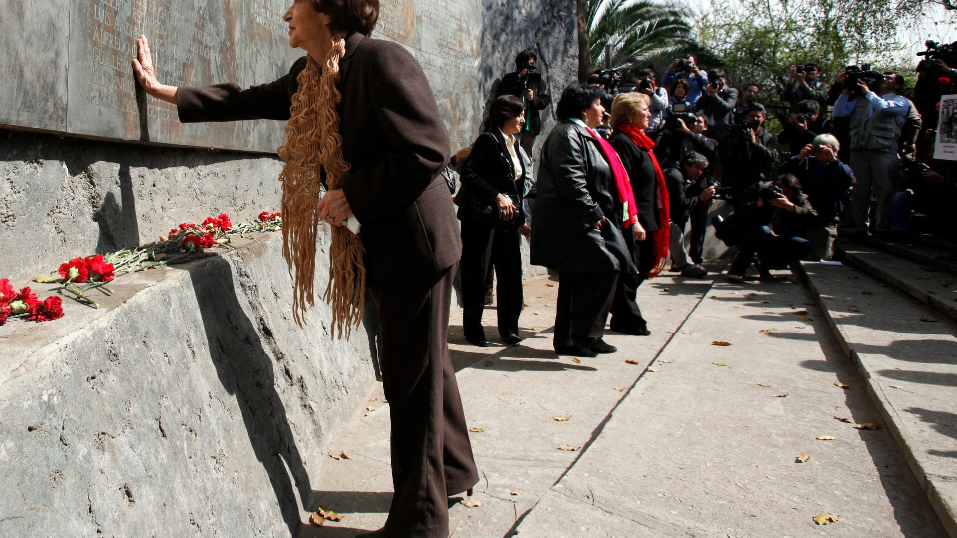 Chile_Coup_Story__10_