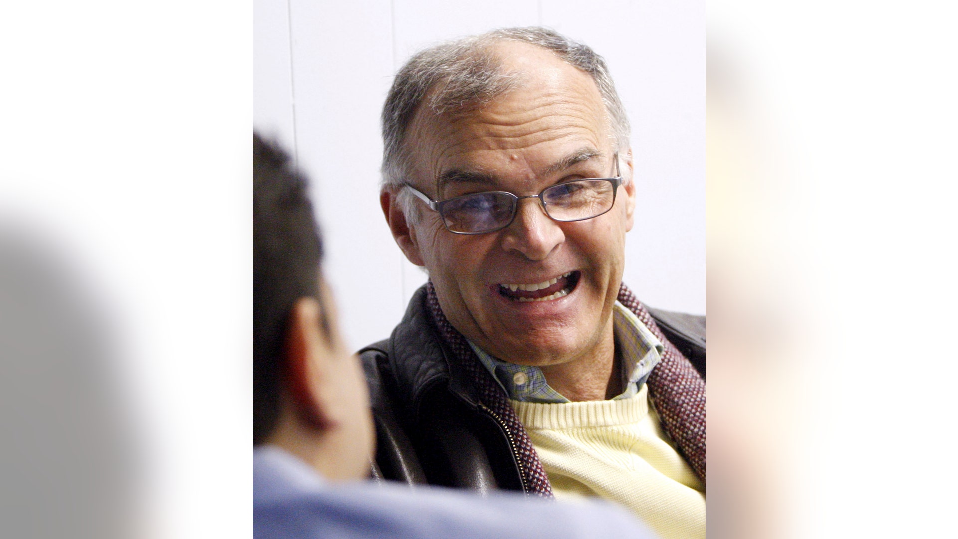 Immigrants College Savings One