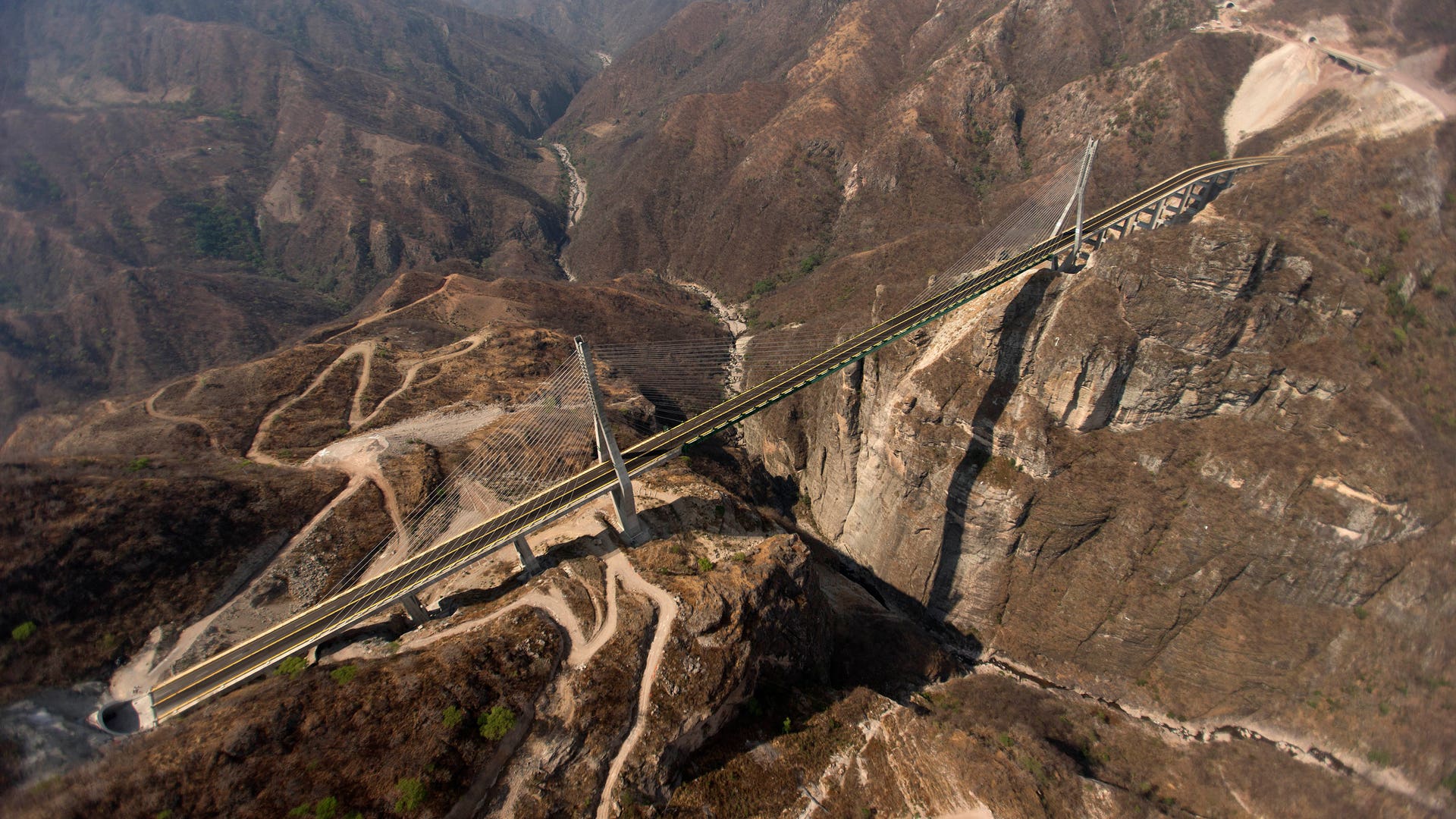 Mexico_Devils_Backbon_Sala