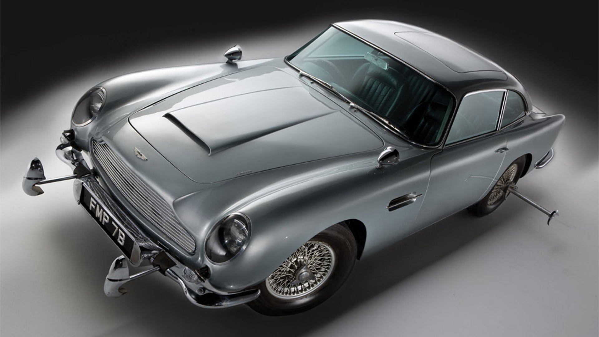 64_Aston_Martin_DB5