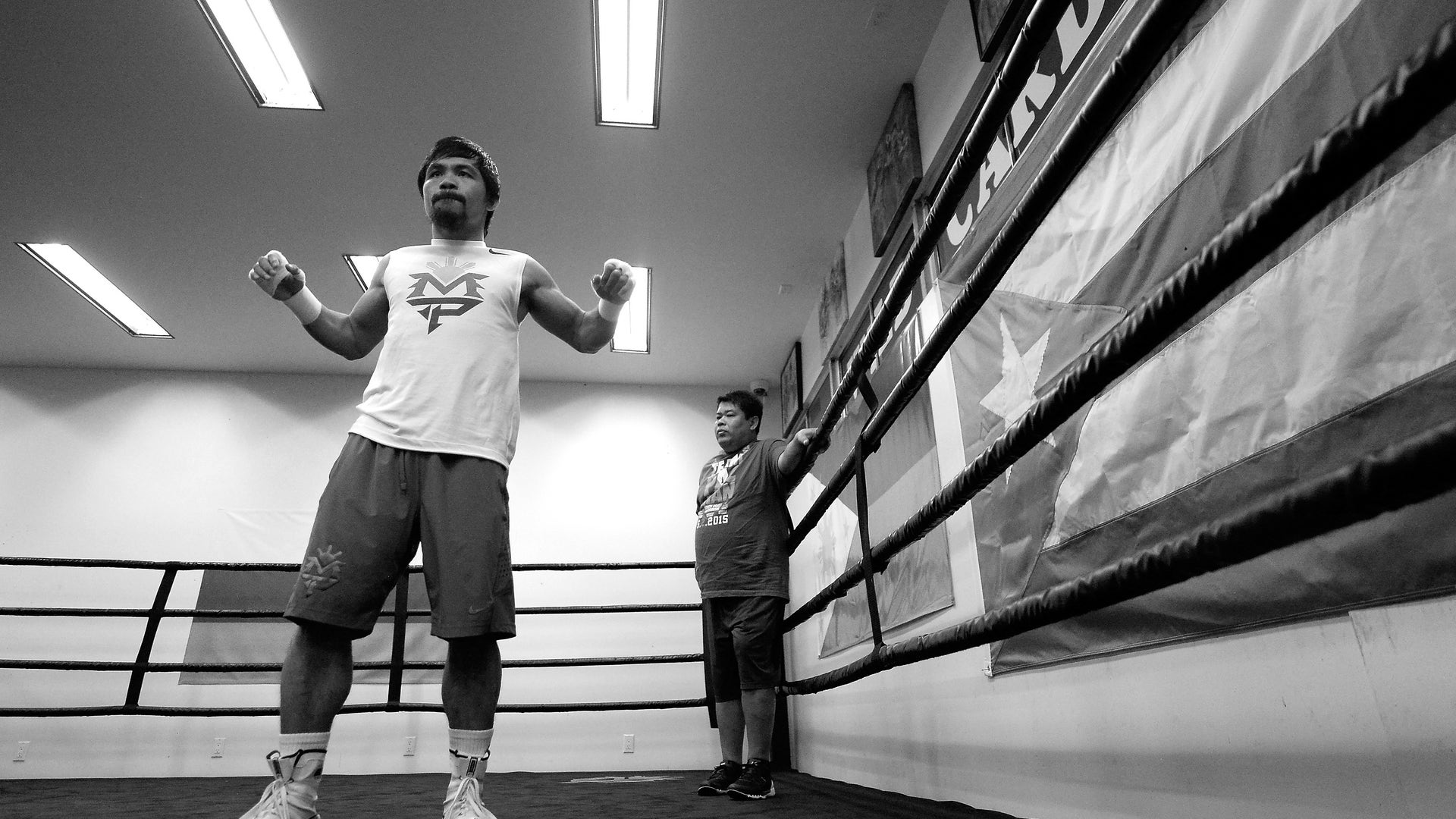 MayPac_Fight_Fotos__12_