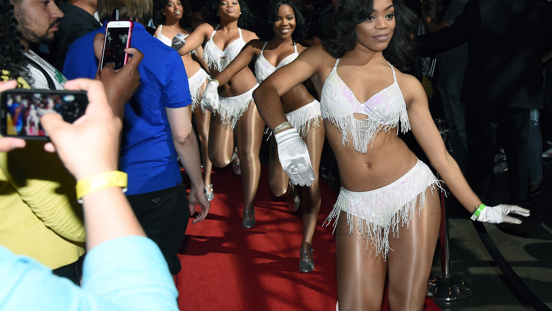 MayPac_Fight_Fotos__17_