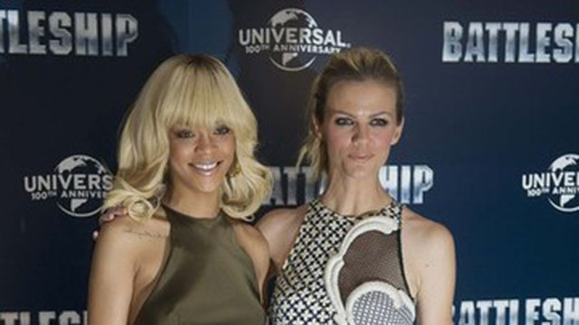 640rihanna_and_brooklyn_ret