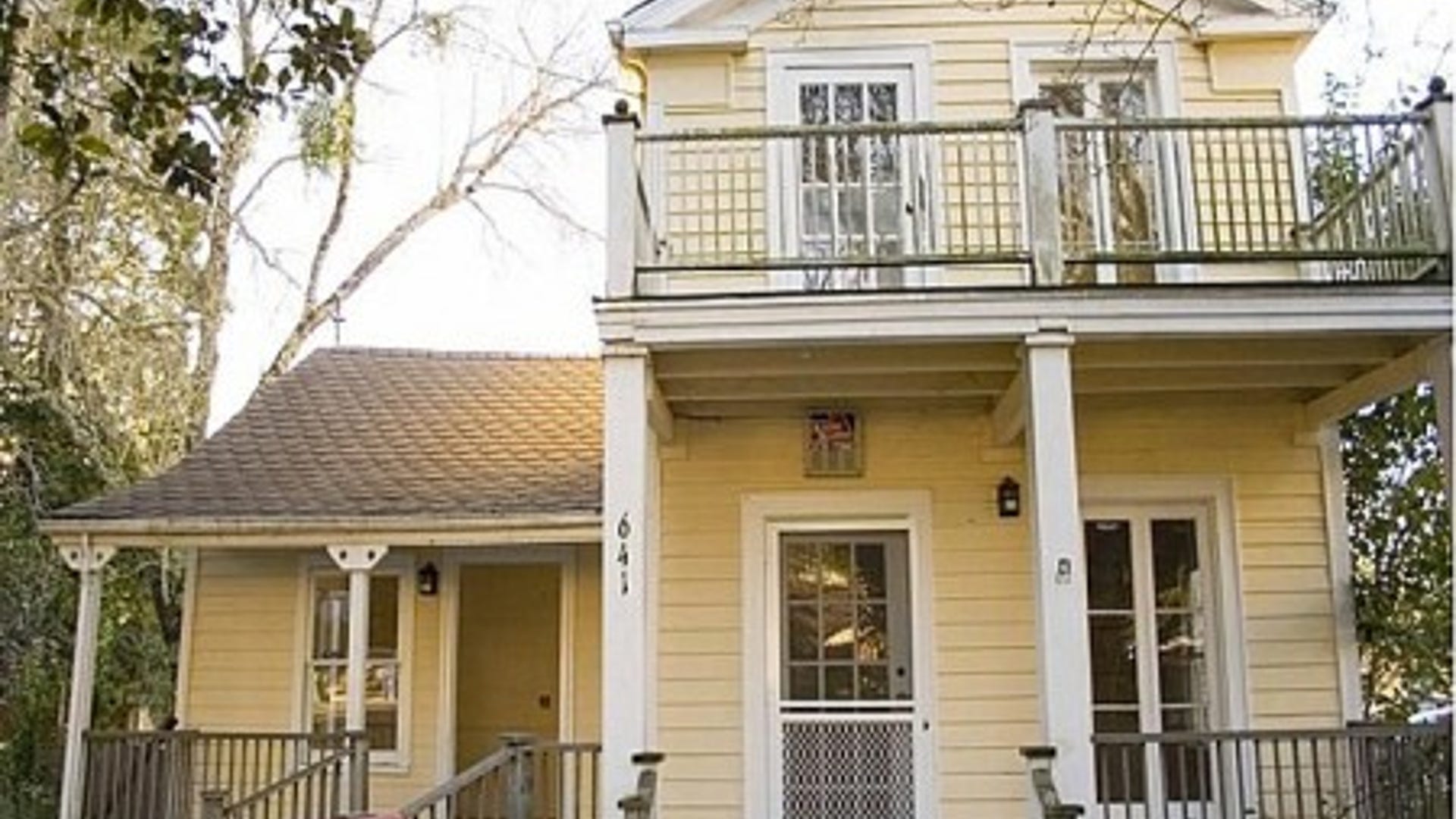 641_Healdsburg_Ave_Healdsburg_CA_e1309193334816