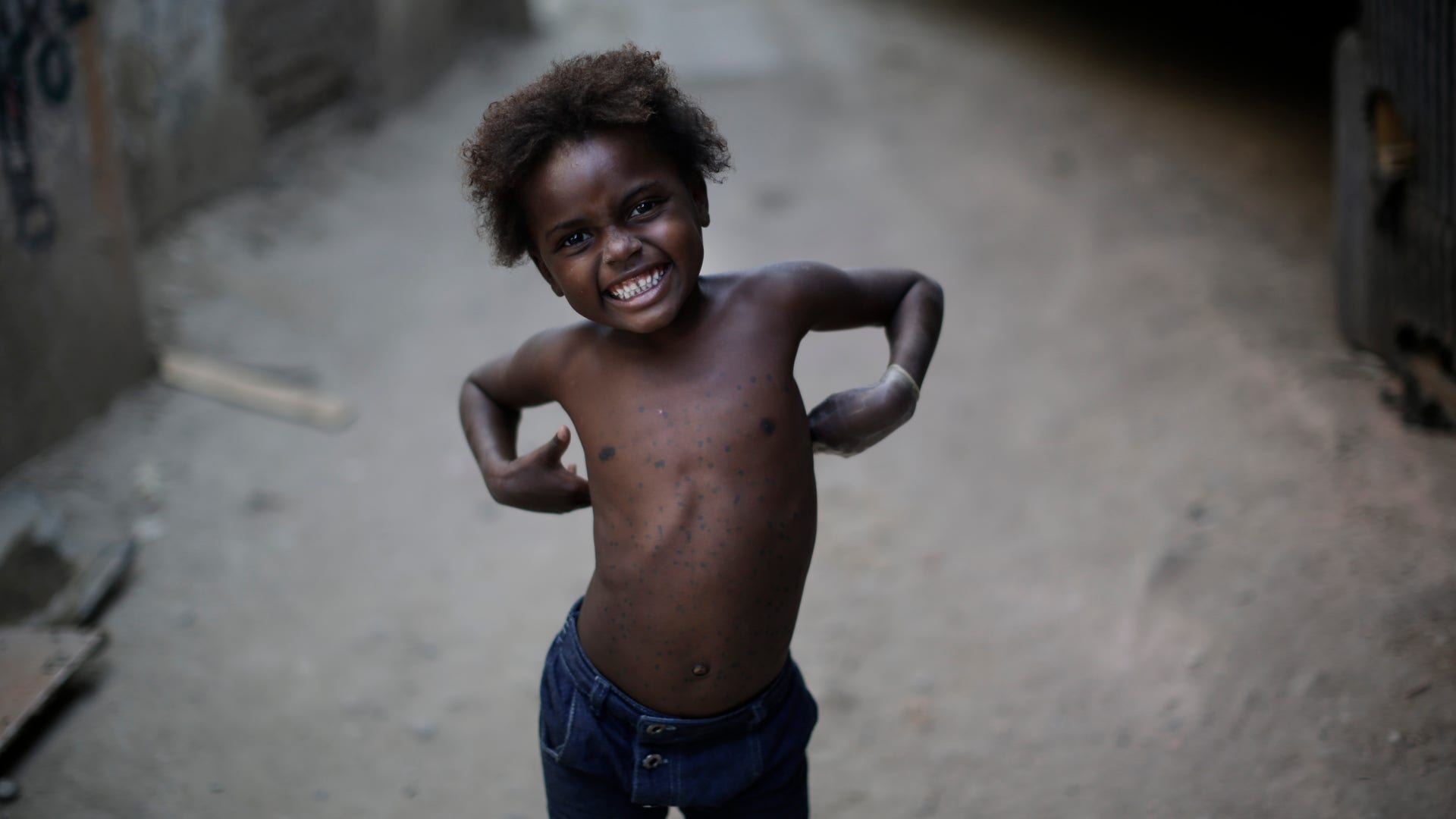 Brazil_Voting_Demographics__17_