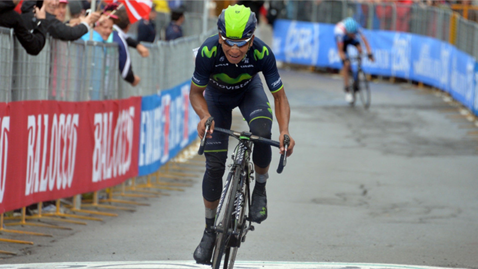 Colombia_Giro_Winning__6_
