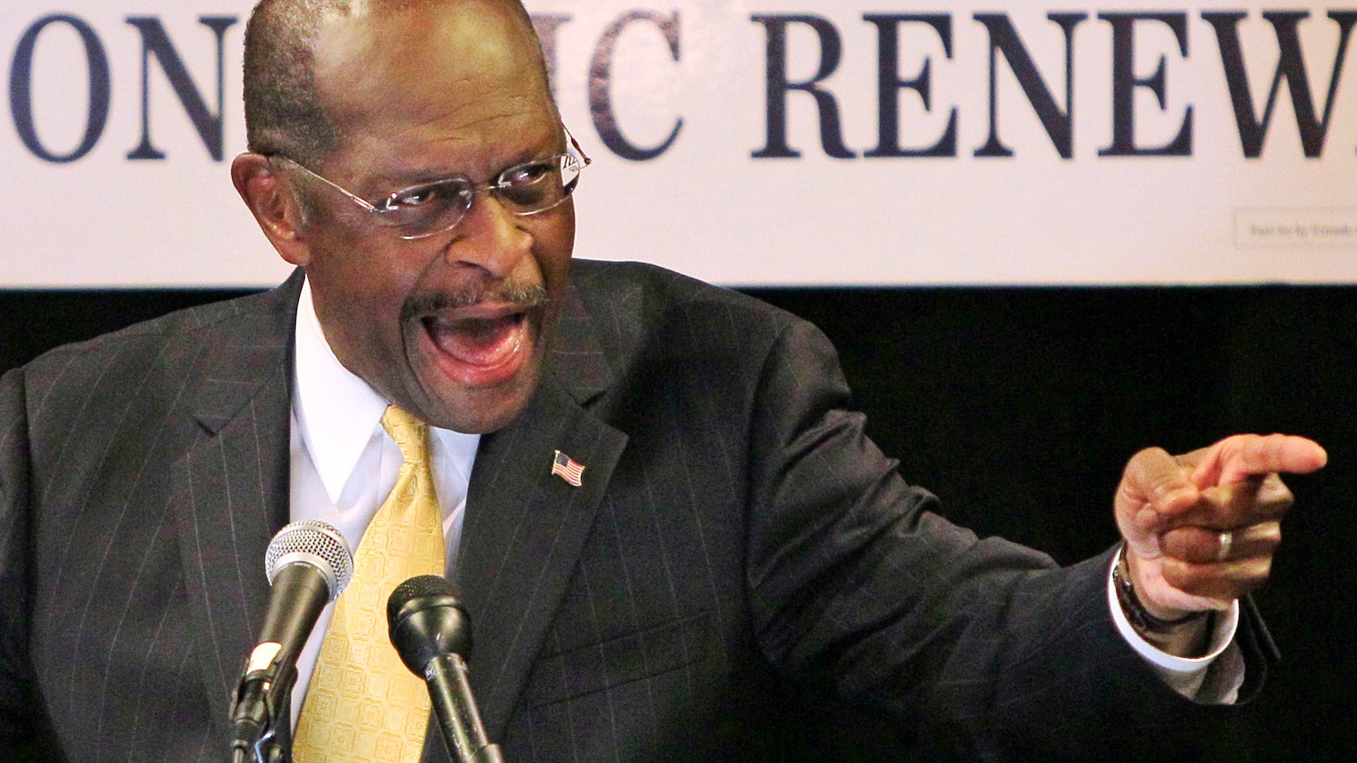 presidential_candidate__Herman